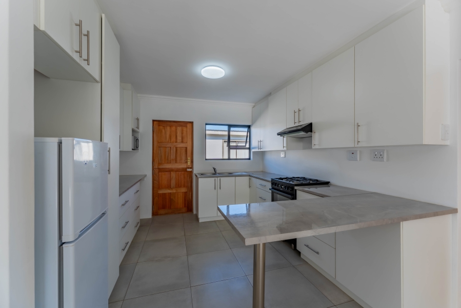 3 Bedroom Property for Sale in Aston Bay Eastern Cape